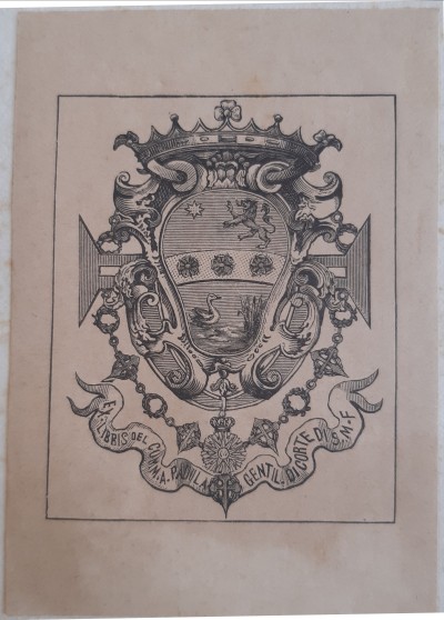 ExLibris